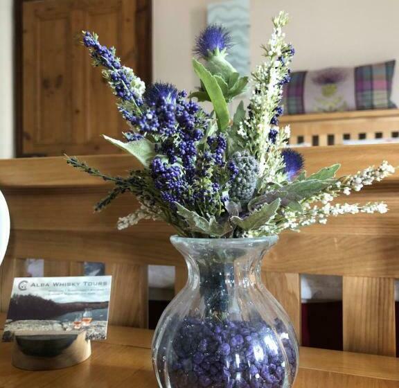 Стандартный Номер Кровать Кинг, Haus Alba