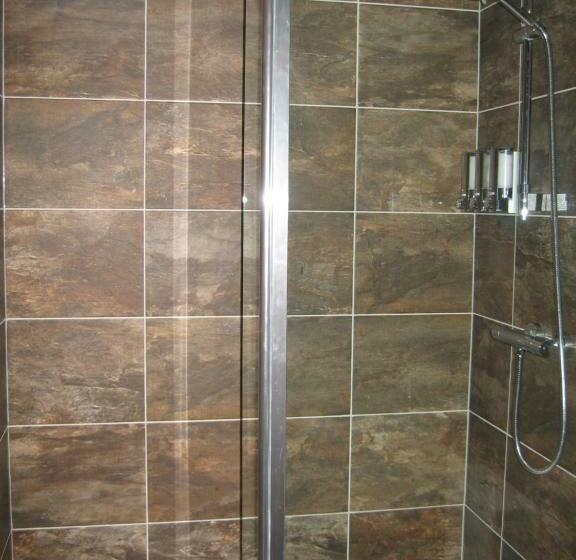 Номер Deluxe Вид на Море, Lillian May Bnb