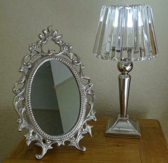 Номер Deluxe Вид на Море, Lillian May Bnb