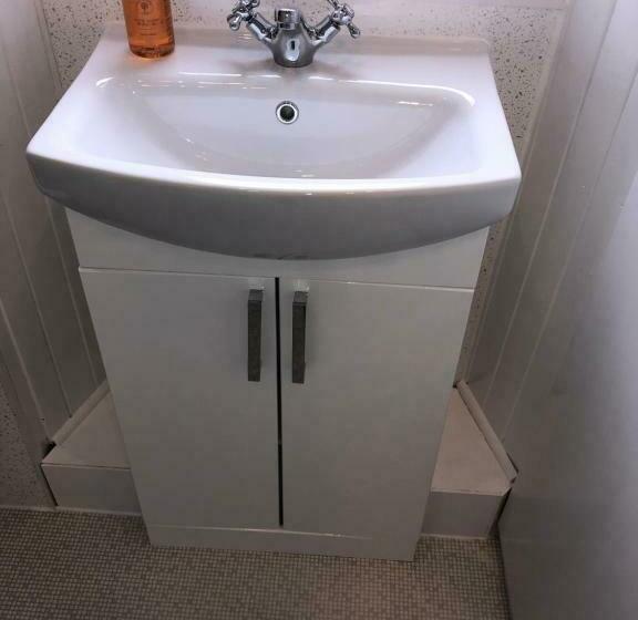 חדר סטנדרט עם מיטת קינג, Conval House Bed And Breakfast