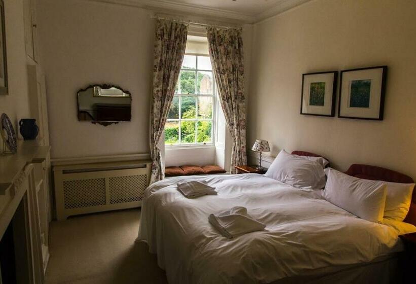 Номер Deluxe, East Pallant Bed And Breakfast, Chichester Holiday Properties