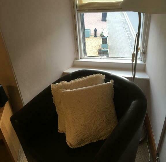 Номер Стандарт, The Golf