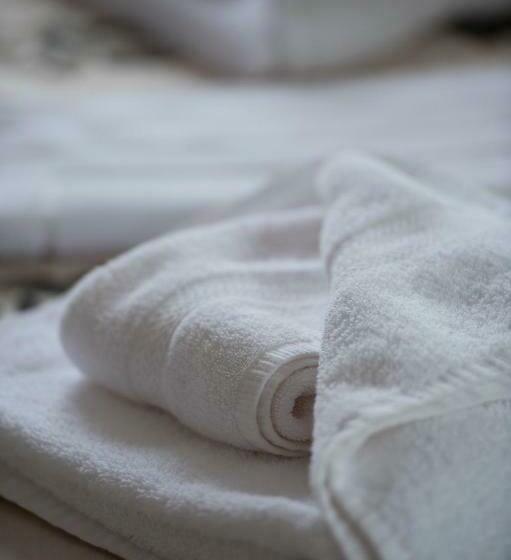 스탠다드 룸, The Racehorses