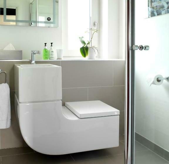 غرفة ديلوكس فردية, B&b Rafters