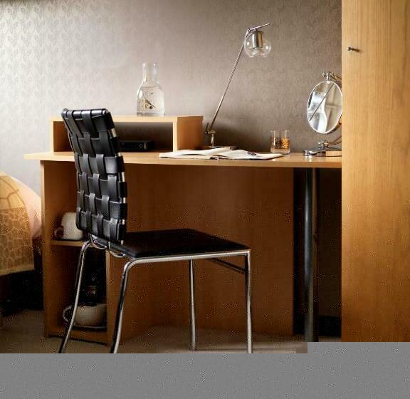 غرفة ديلوكس, B&b Rafters