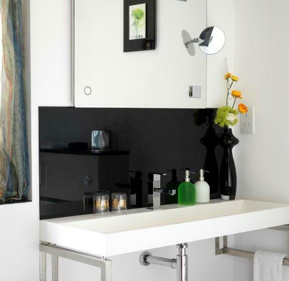 غرفة ديلوكس, B&b Rafters