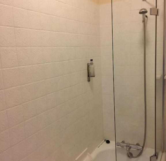 חדר סטנדרט, Estoril