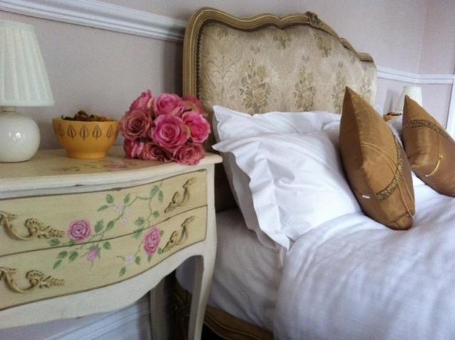 חדר סטודיו סטנדרד, Estoril