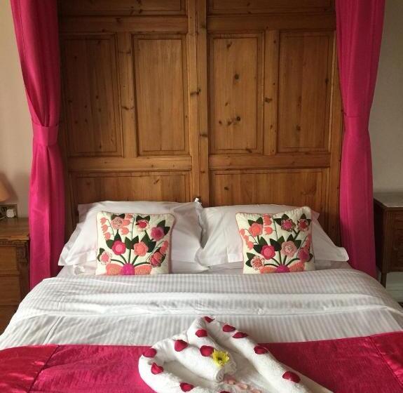 חדר סטנדרט, Estoril