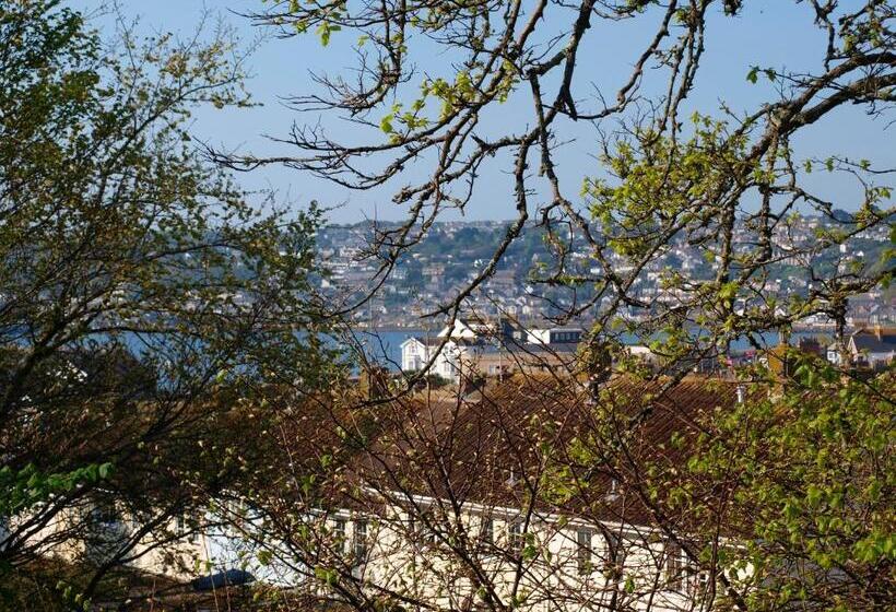 חדר סטנדרט, Estoril