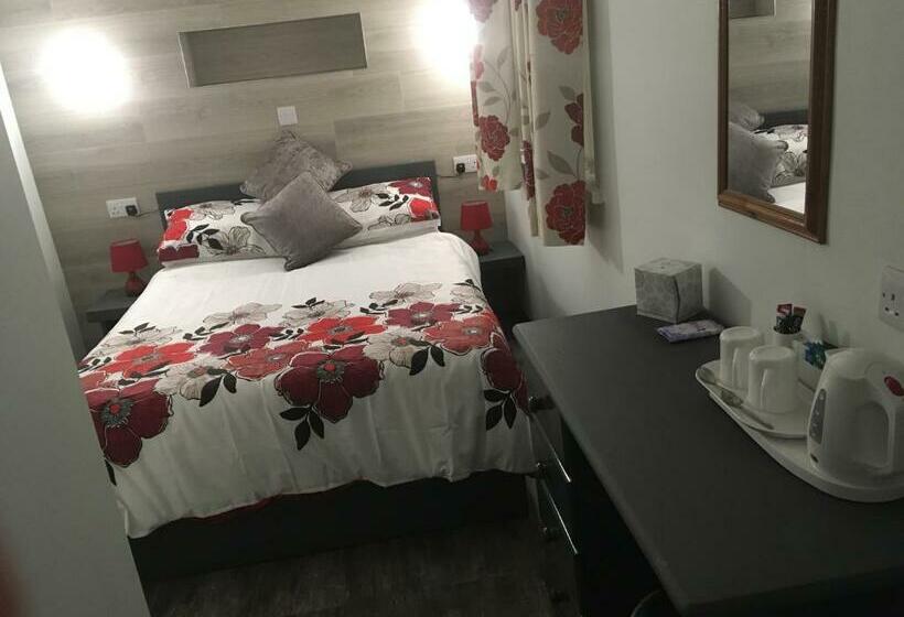 Номер Стандарт, Savona