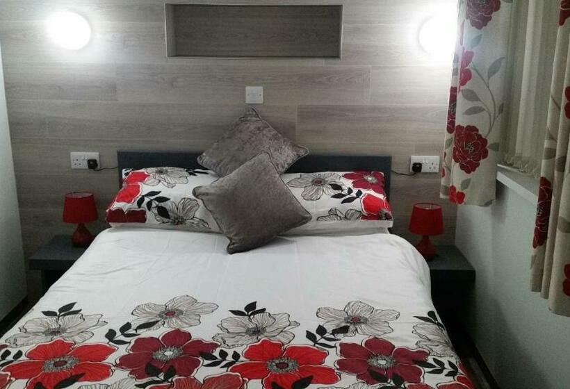 Номер Стандарт, Savona