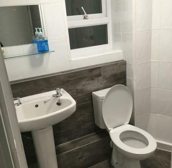 Семейный Номер, Savona