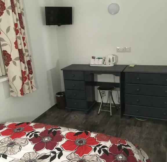 Семейный Номер, Savona