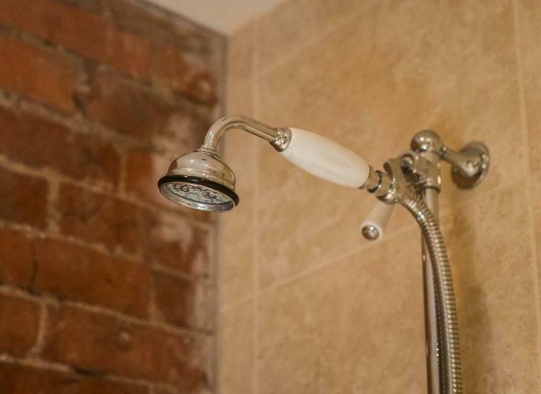 Номер Deluxe, The Percy Arms