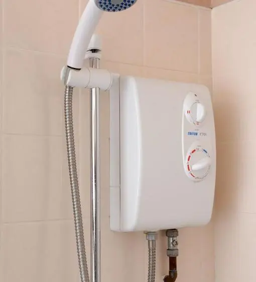 Standard Yhden Hengen Huone Merinäkymä, Bayshore