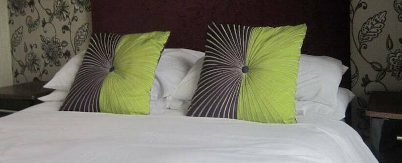 חדר סטנדרט, Royal