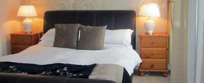 Standard-huone, Royal
