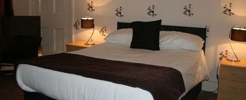 Standard-huone, Royal