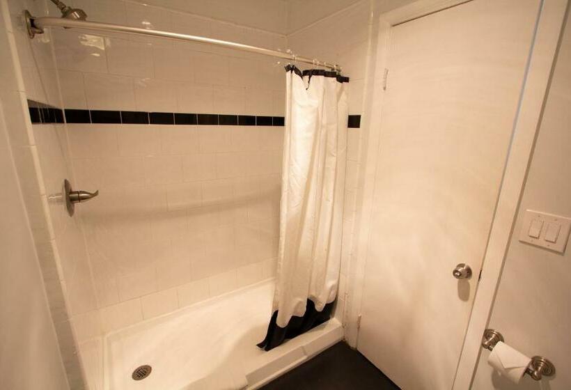 إستوديو قياسى ذو إطلالة جانبية على البحر, Air Venice On The Beach