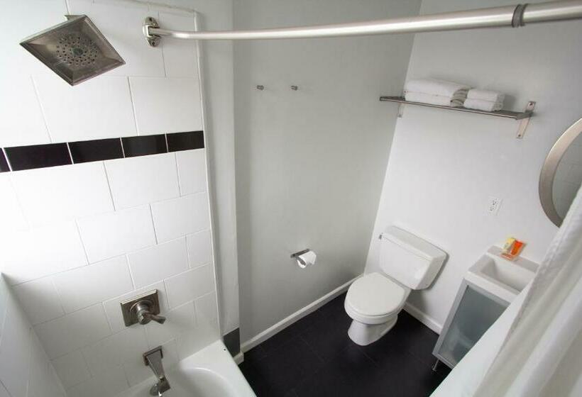 استوديو إقتصادى, Air Venice On The Beach