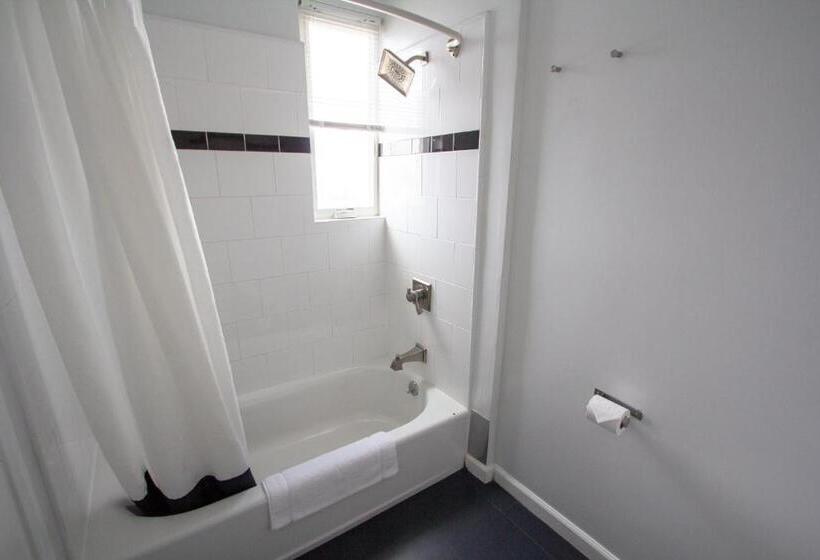 استوديو إقتصادى, Air Venice On The Beach