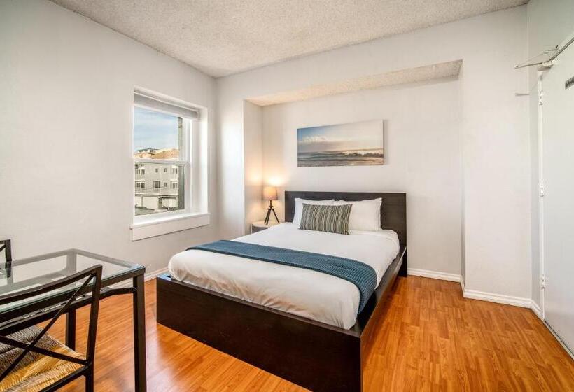 استوديو إقتصادى, Air Venice On The Beach