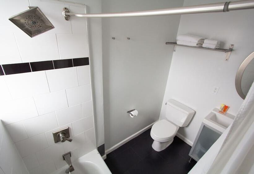 استوديو إقتصادى, Air Venice On The Beach