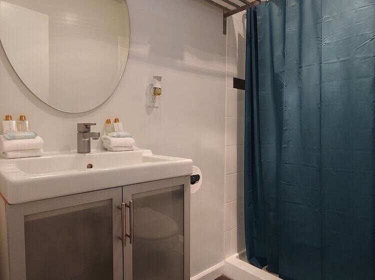 إستوديو قياسى ذو إطلالة جانبية على البحر, Air Venice On The Beach