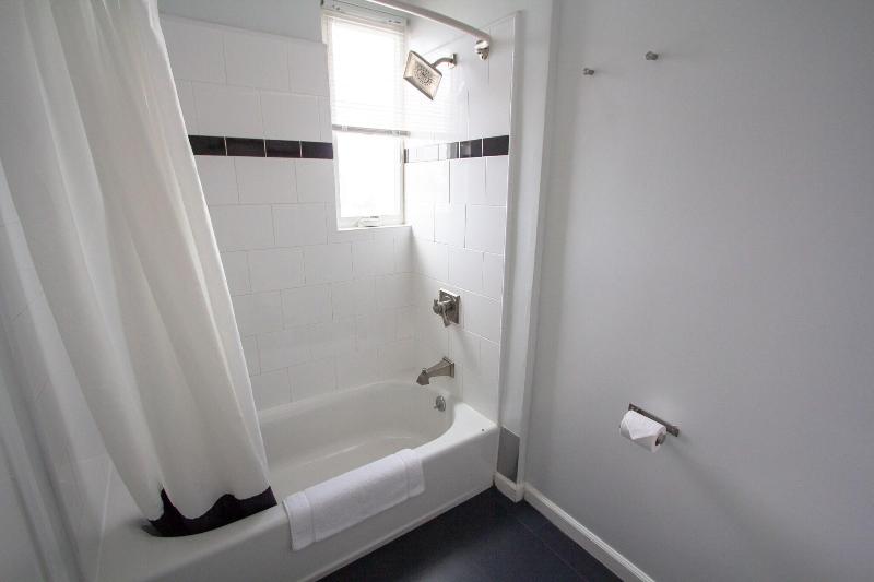 استوديو إقتصادى, Air Venice On The Beach