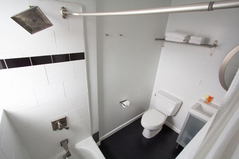 إستوديو قياسى مطل على البحر, Air Venice On The Beach