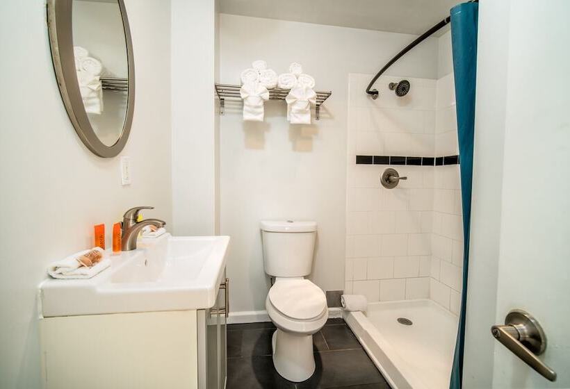 إستوديو قياسى مطل على البحر, Air Venice On The Beach