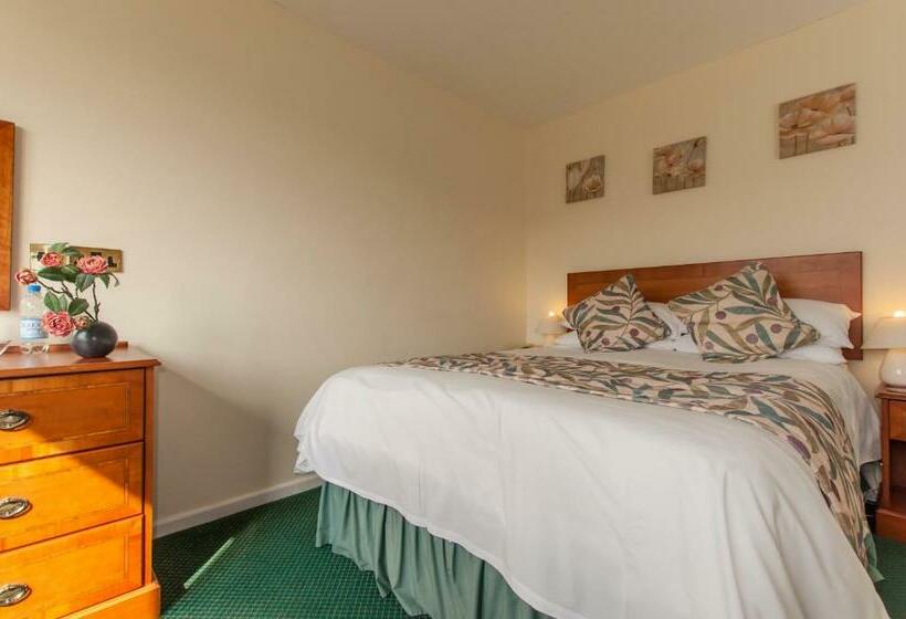 Номер Стандарт, Eype S Mouth Country