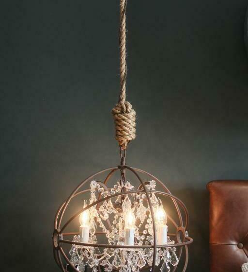 Номер Superior, Glazebrook House