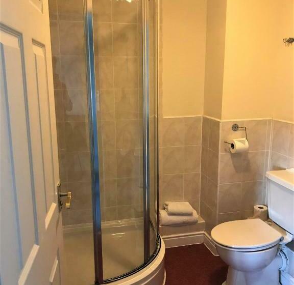 패밀리 룸, The Dunes