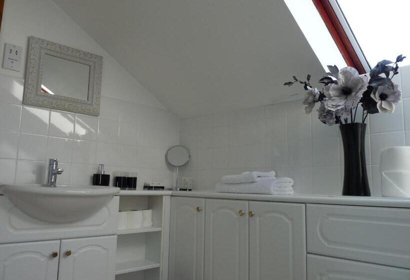 スイート, The Park