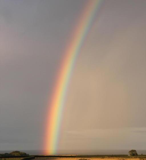 家庭间, The Sunningdale