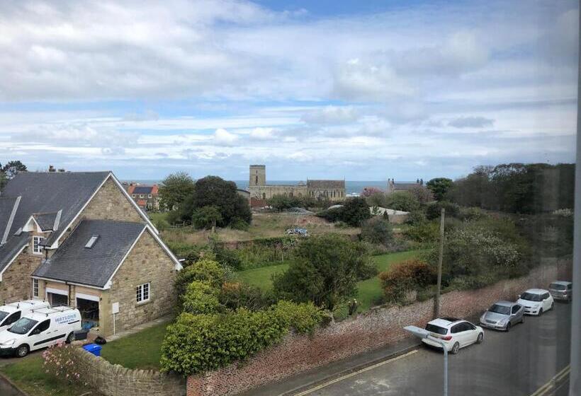 古典房间, The Sunningdale