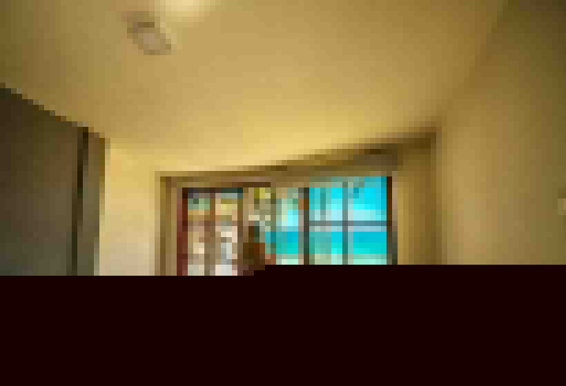 수피리어 룸 바다 전망, Volcano