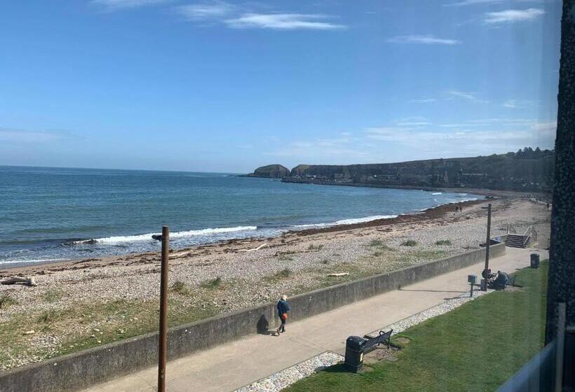 חדר סופריור, Number 44 Hotel & Bar