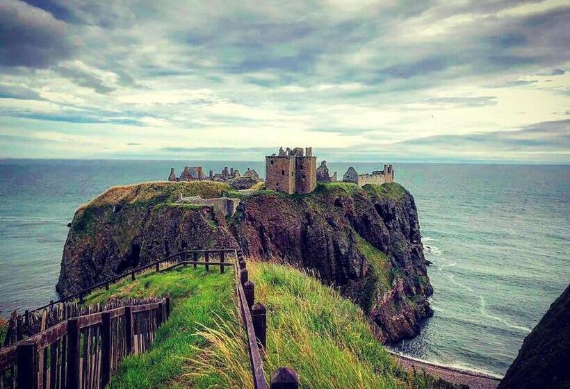 חדר סופריור, Number 44 Hotel & Bar