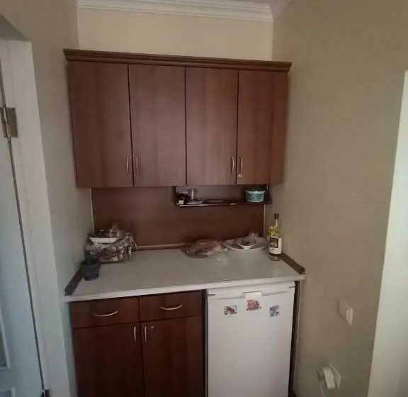 اتاق استاندارد, Tj+ Hostel