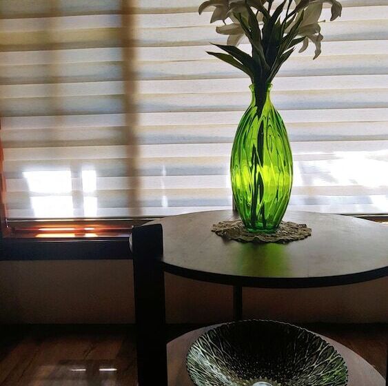 חדר דלוקס, Casa Montalvo Bed & Breakfast