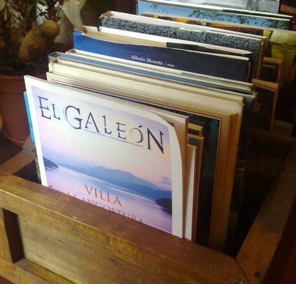 １ベッドルームアパートメント, Casita De Piedra B&b