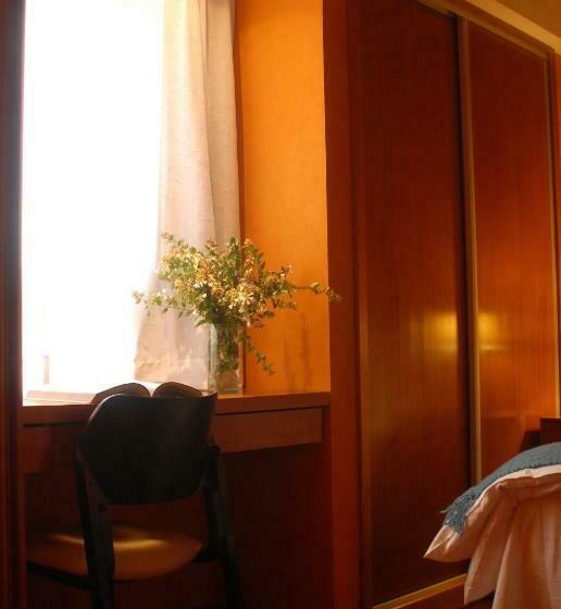 غرفة سوبيريور, Aguará Hotel & Spa