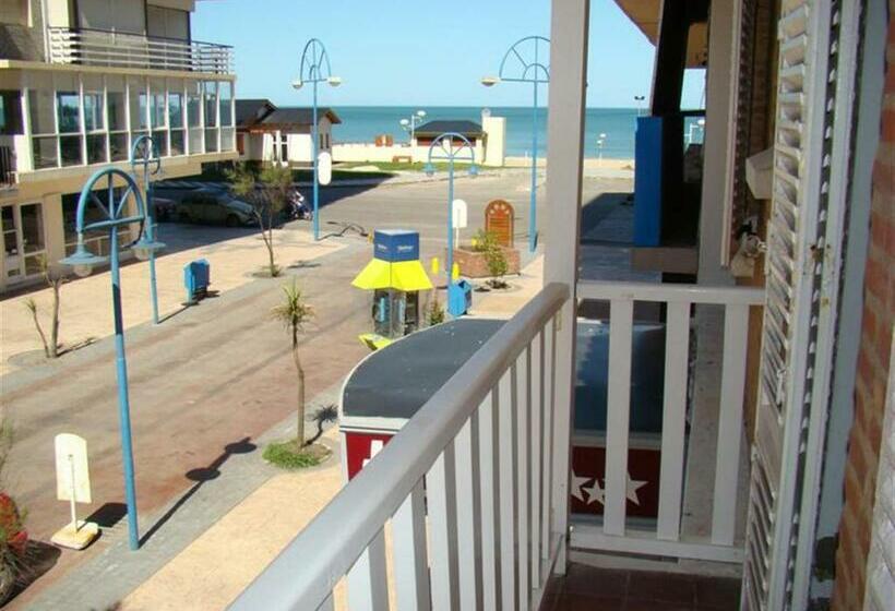 수피리어 룸, Ideal