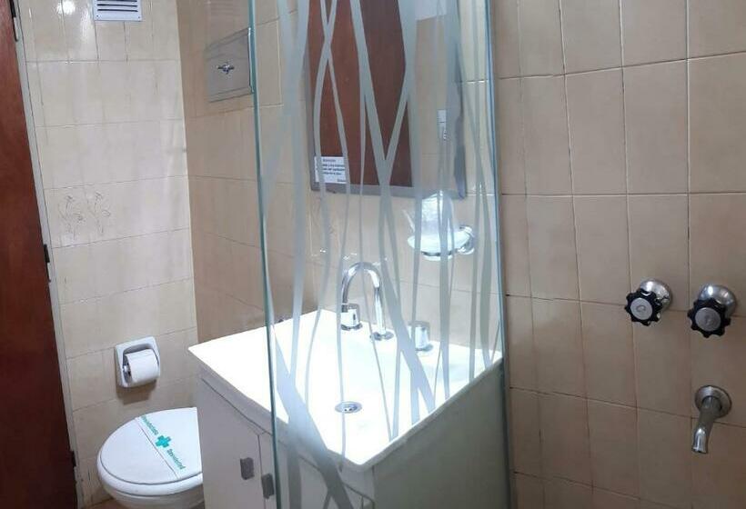 اتاق سوپریور, Mirador De Las Sierras