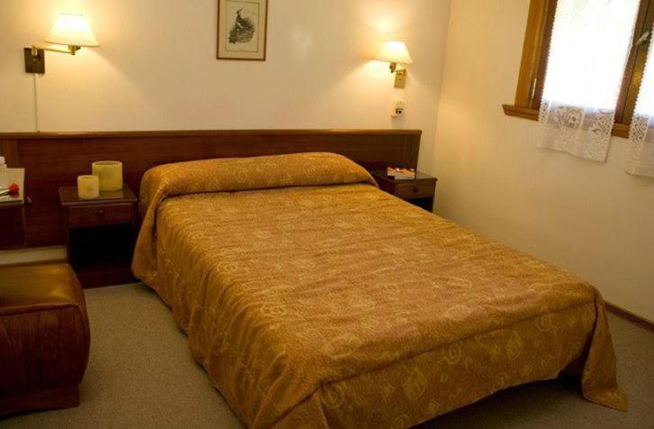 스탠다드 트리플 룸, Riviera