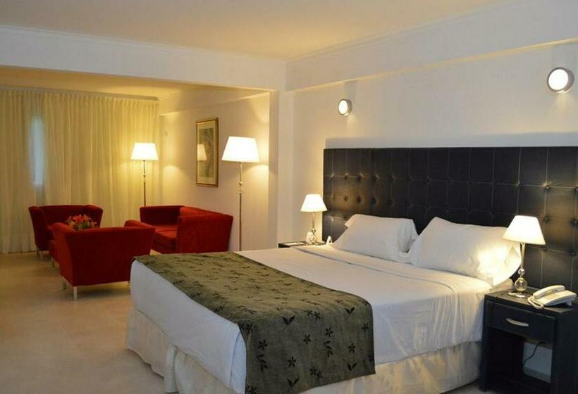 إستوديو قياسى, Ríomío Habilitado