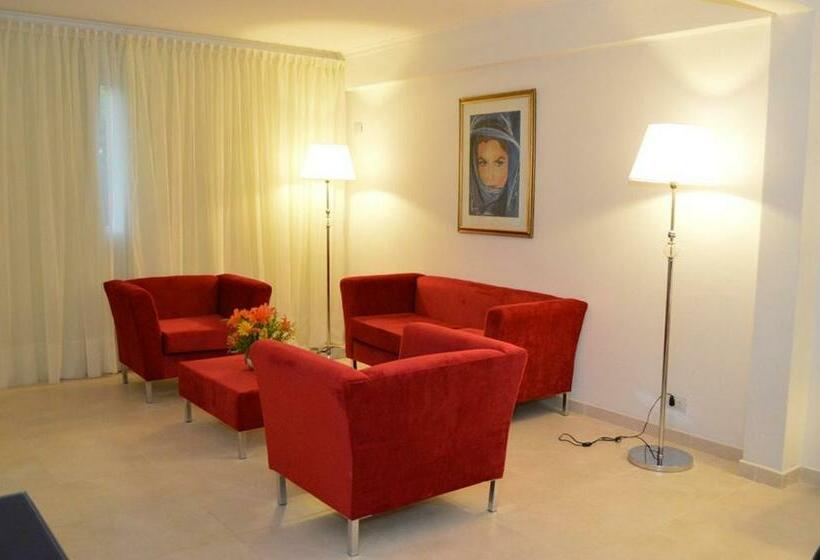 إستوديو قياسى, Ríomío Habilitado